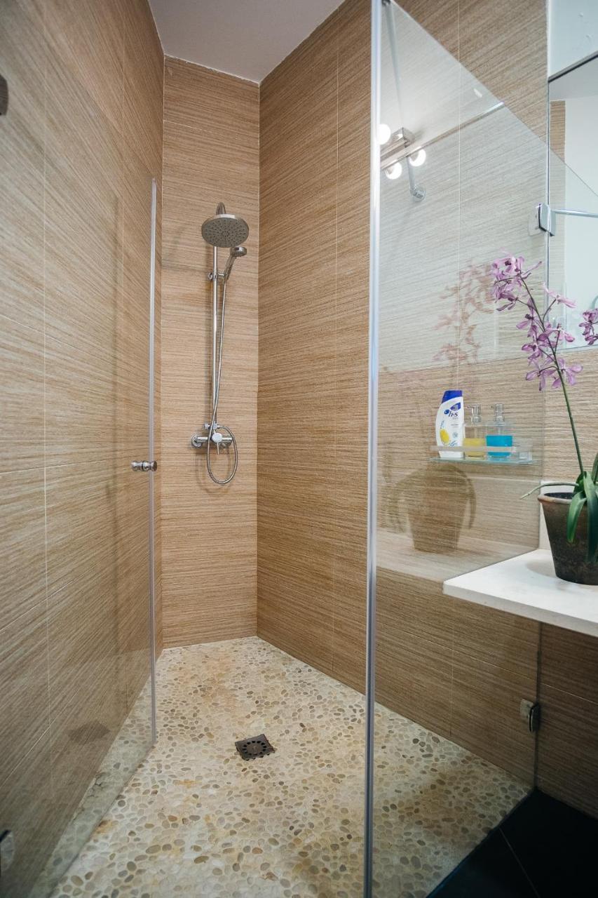 Apartament Heima Puerta Del Sol - Palacio Real *