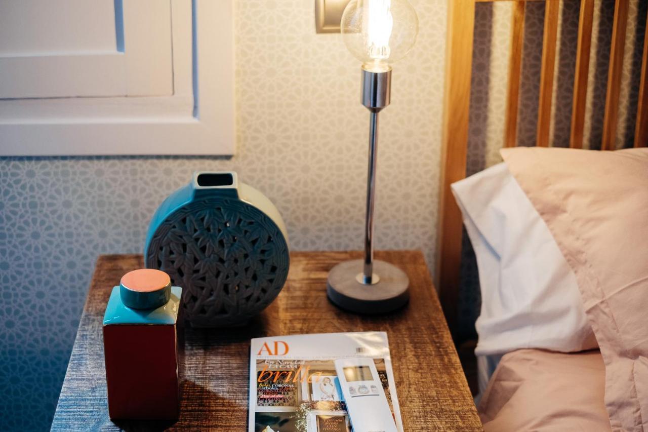 Apartament Heima Puerta Del Sol - Palacio Real *